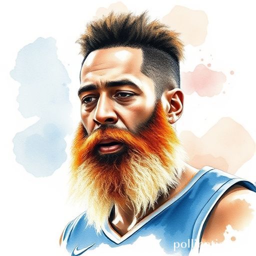 น้ำแข็ง