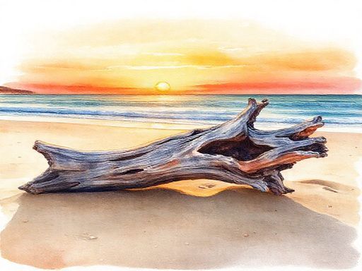 แ ะ, เ ◌าะ, -อ