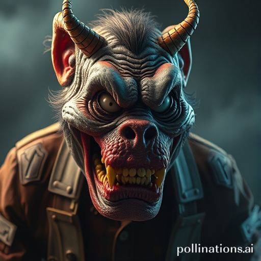 หัวเราะ