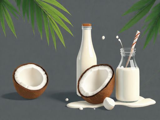 Thai lesson 30/10/25