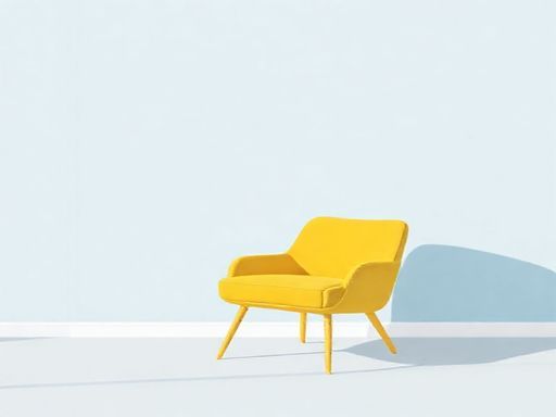 เก้าอื้