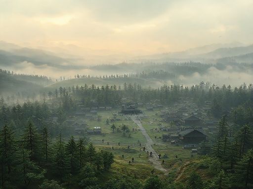 tone V = Hi class + งนมยว