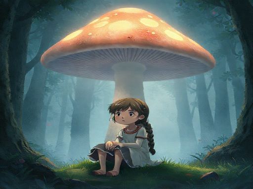 tone / = Lo class + short vowel + กดบ