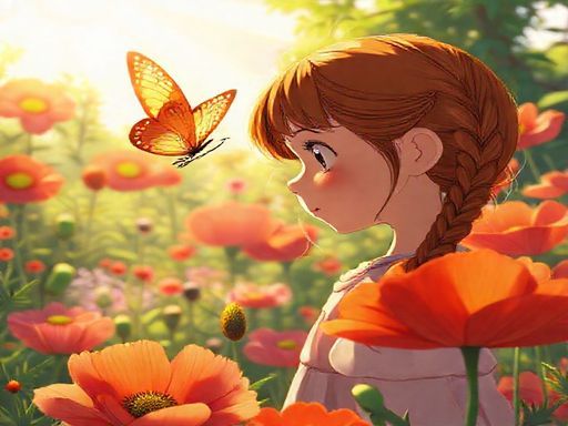 tone ^ = Lo class + long vowel + กดบ