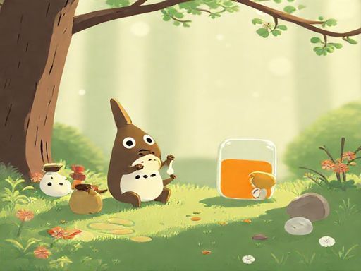 tone - = Mid or Lo class + งนมยว