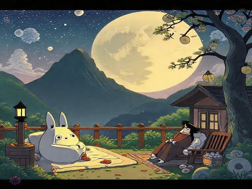 Class 10.11.25 pronunciation