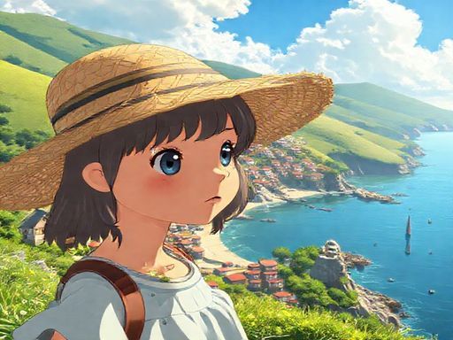 พักร้อน