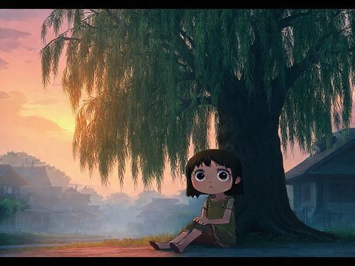 เป็นห่วง