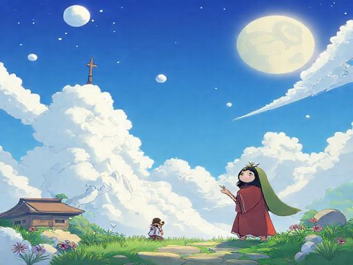 tone \ = Mid or Hi class + กดบ