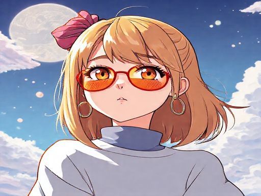 янтарный цвет