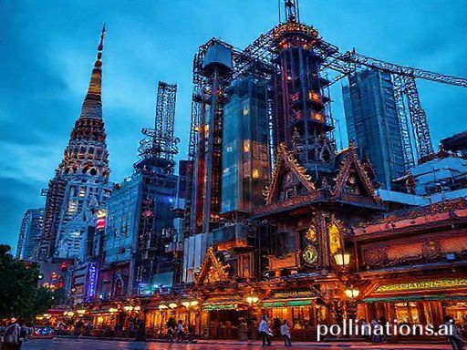 Real Double consonants