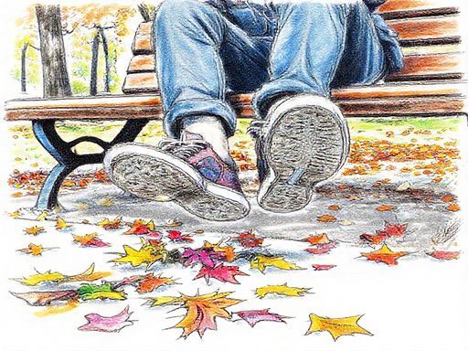 ถอดรองเท้า