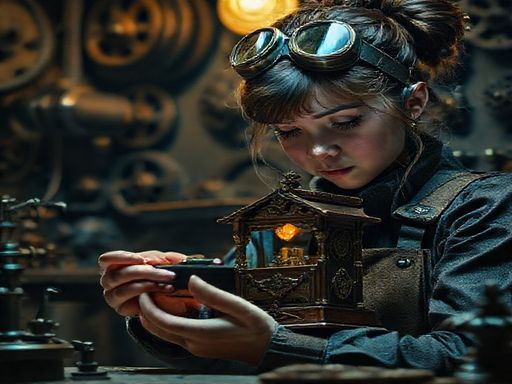 Regular leading consonants