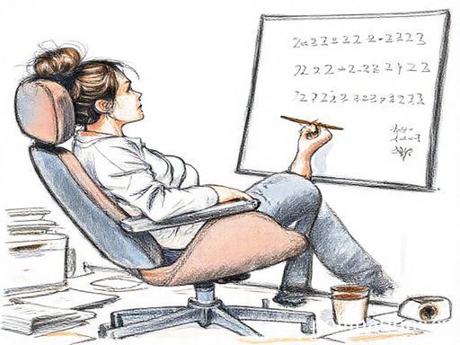 ก็คือว่า