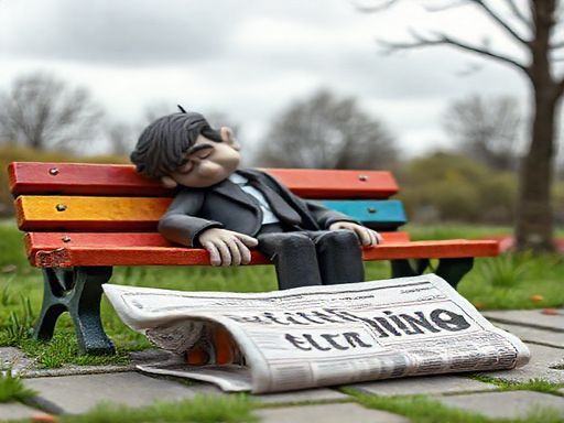 ผู้ใหญ่