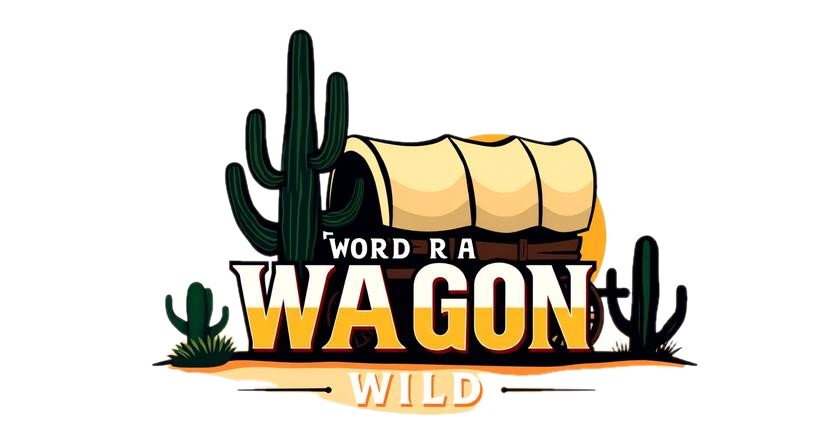 Word Wagon