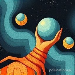 Abstract & Surrealism