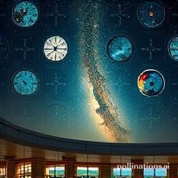 Post-Photorealistic Surrealism