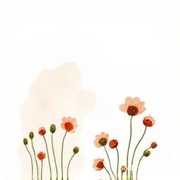 watercolor illustration